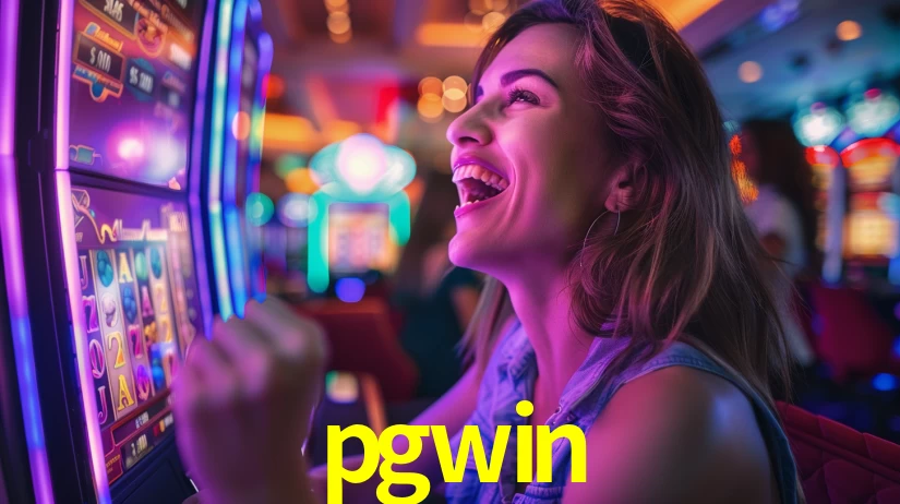 Apostas Certificadas pgwin