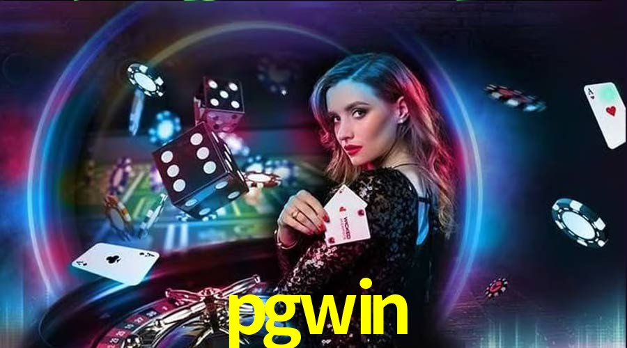 Jogos Certificados pgwin