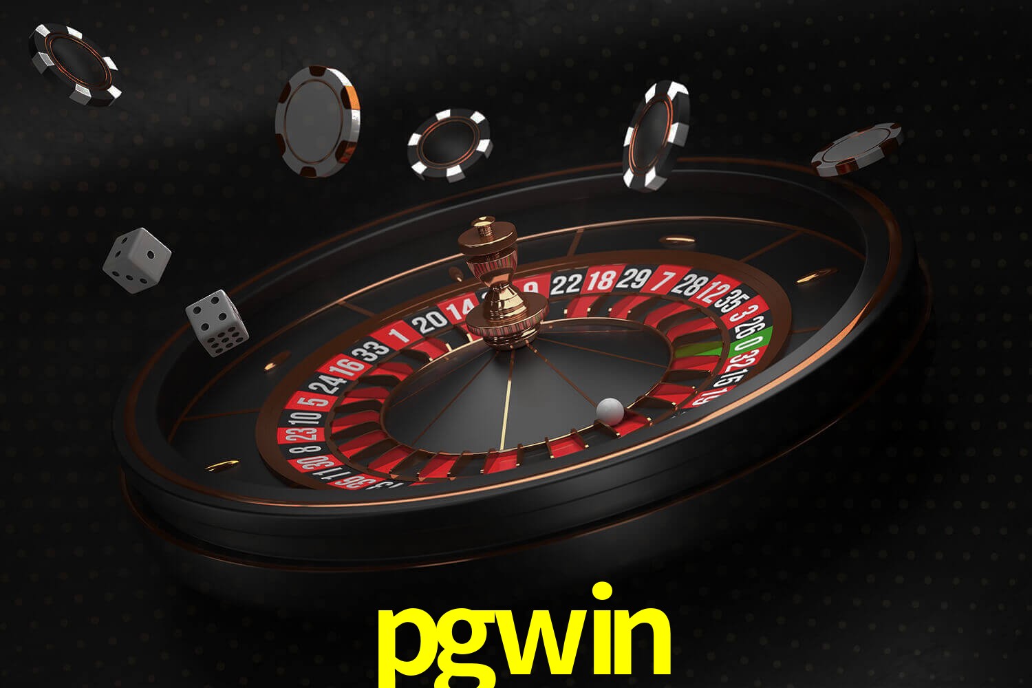 Prêmios Crash pgwin