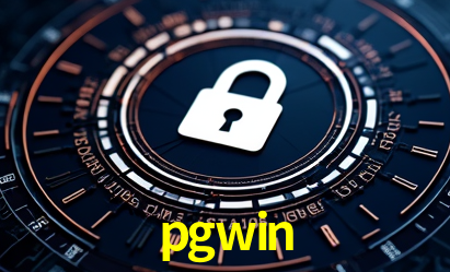 Segurança e Licenças pgwin