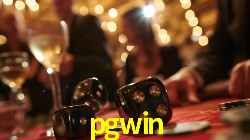 Sistema VIP pgwin